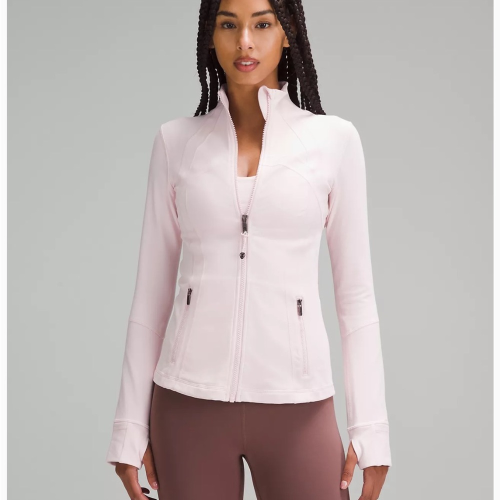 Define Jacket - image 4